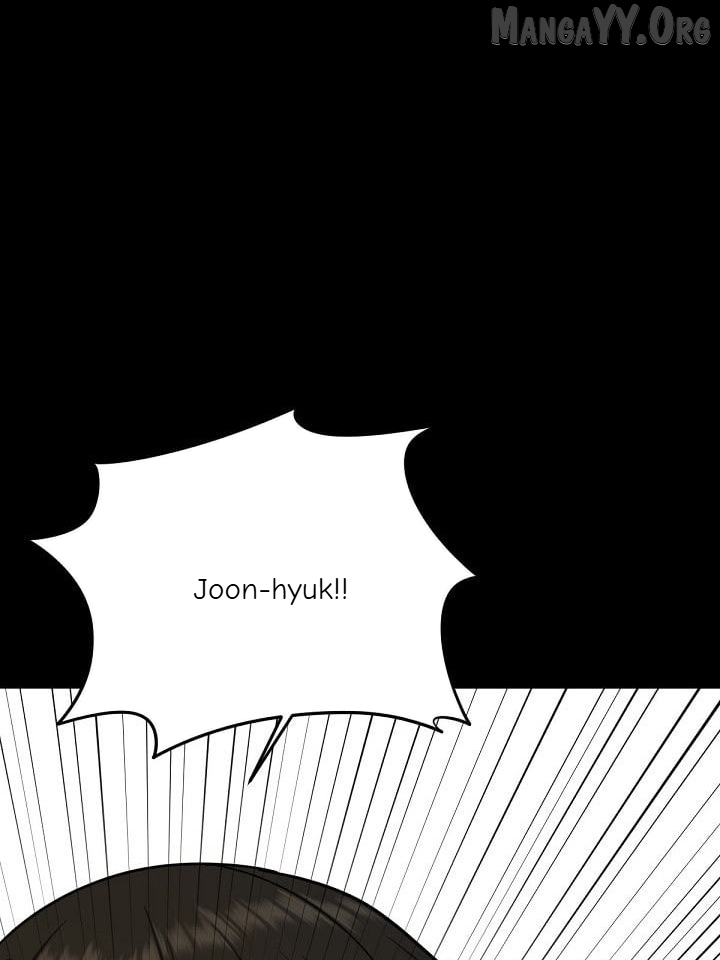 Change Me Chapter 57 - page 183